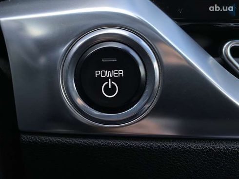 Kia Niro 2021 - фото 5