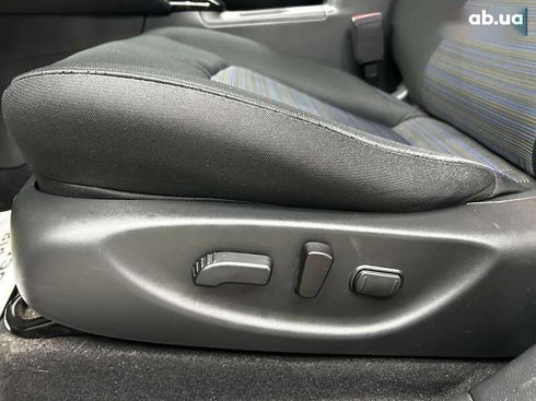 Nissan Leaf 2022 - фото 12