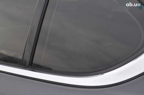 Lexus LS 2008 - фото 18