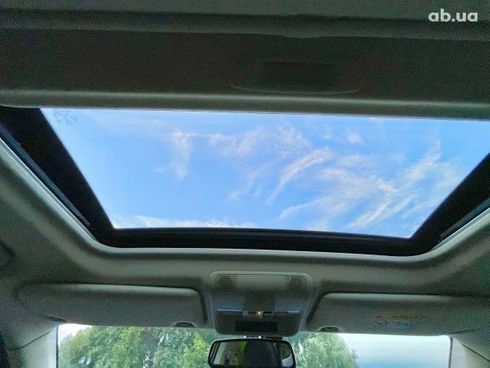 Mitsubishi Outlander 2020 - фото 13