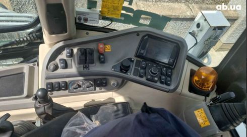 HIDROMEK HMK 102B Supra 2020 - фото 8