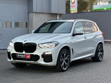 Купити BMW бу в Україні - купити на Автобазарі