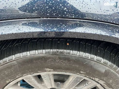 BMW X5 2012 - фото 15