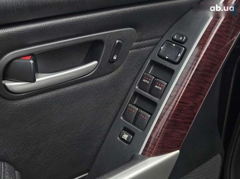 Mazda CX-9 2008 - фото 18