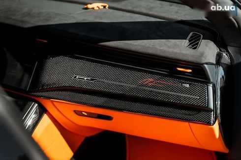 Audi RS Q8 2020 - фото 25
