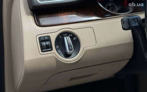 Volkswagen Passat 2012 - фото 13