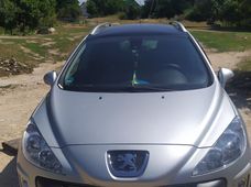 Купить авто бу в Николаевской области - купить на Автобазаре