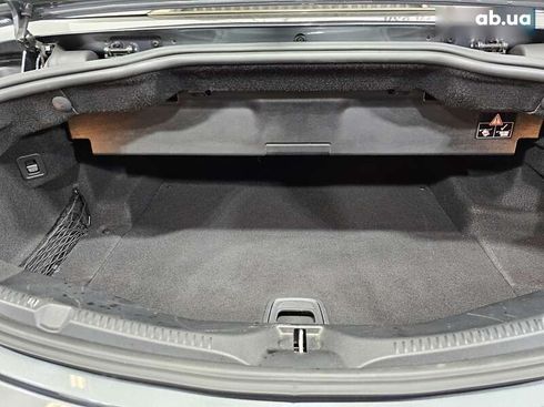 Mercedes-Benz E-Класс 2020 - фото 18