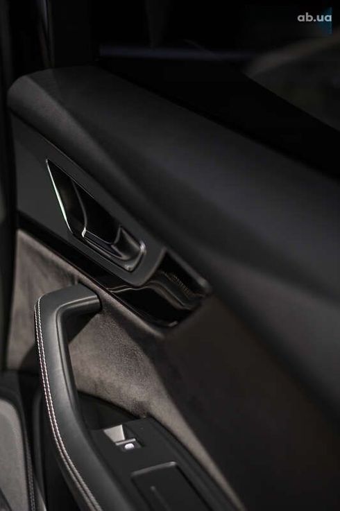 Audi Q7 2015 - фото 30