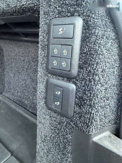 Land Rover Range Rover 2018 - фото 16