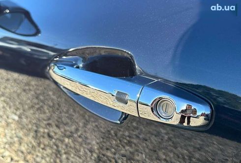 Kia Niro 2022 - фото 19