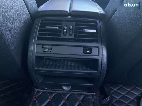 BMW 5 серия 2012 - фото 26