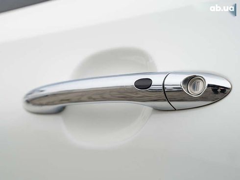 Kia Carnival 2014 - фото 7