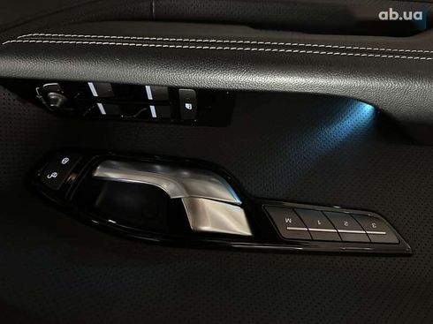 Land Rover Range Rover Evoque 2014 - фото 26