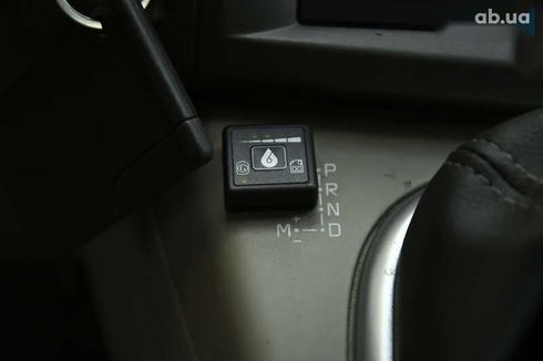 Renault Scenic 2007 - фото 24