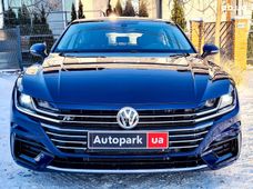 Купить автомобили лифтбек в Украине - купить на Автобазаре