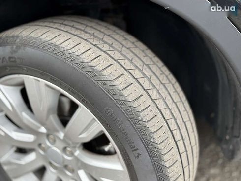 Land Rover Discovery Sport 2016 - фото 16