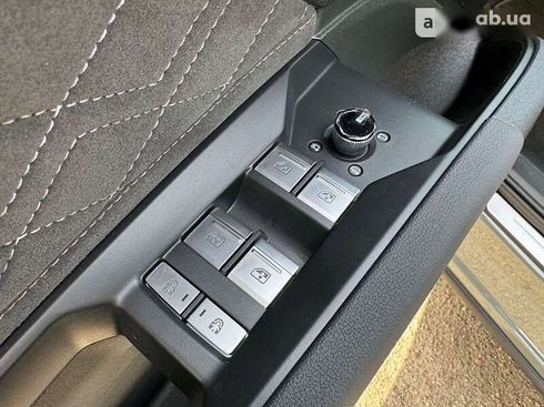 Audi Q4 e-tron 2023 - фото 24