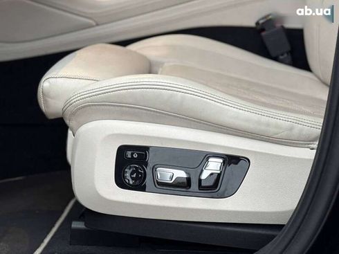 BMW X6 2020 - фото 20