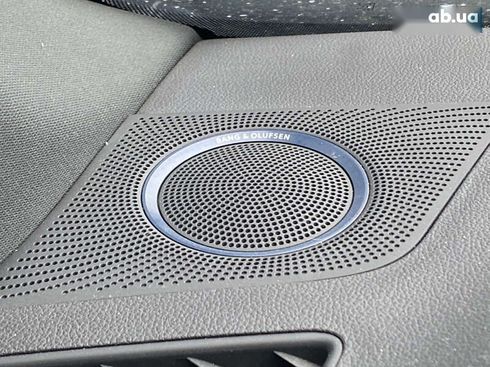 Audi SQ5 2013 - фото 26