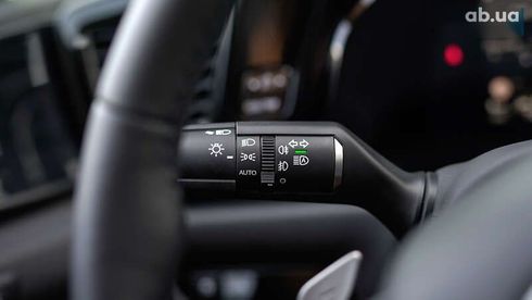 Lexus NX 2024 - фото 23