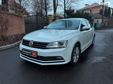 Дизельні авто б/у в Київській області - купити на Автобазарі