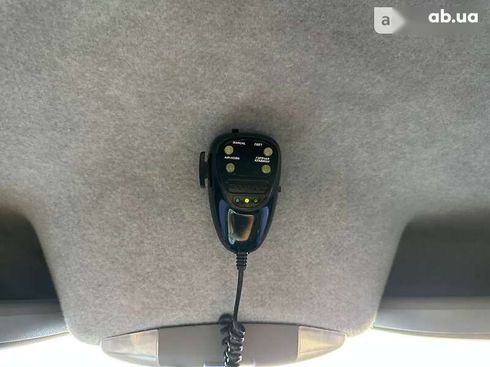 Mercedes-Benz Sprinter 2013 - фото 24