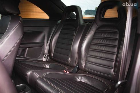 Volkswagen Beetle 2018 - фото 13