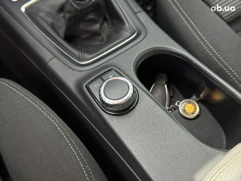 Mercedes-Benz B-Класс 2017 серый - фото 26