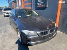 Купити BMW бу в Україні - купити на Автобазарі
