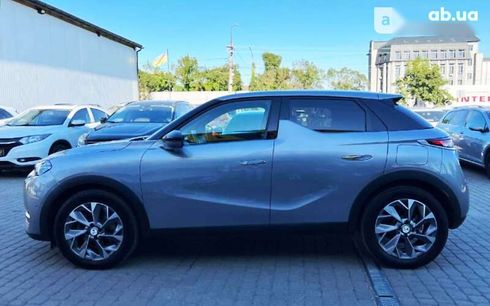 Citroёn DS3 2020 - фото 2