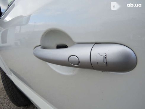 Renault Koleos 2013 - фото 6
