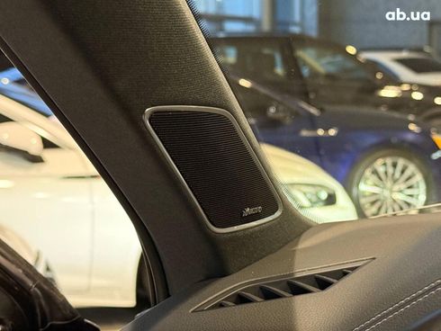 Volkswagen Touareg 2021 коричневый - фото 15