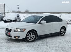 Купить авто бу в Украине - купить на Автобазаре