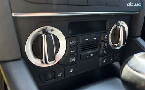 Audi A3 2012 - фото 18