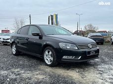 Авто дизель Фольксваген б/у - купити на Автобазарі
