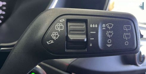 Ford Focus 2018 - фото 18