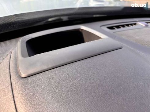 Volvo XC90 2019 - фото 21