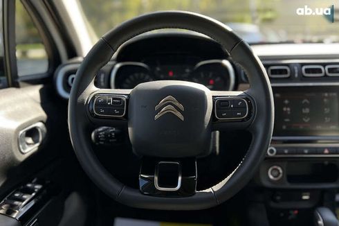 Citroёn C3 2024 - фото 13
