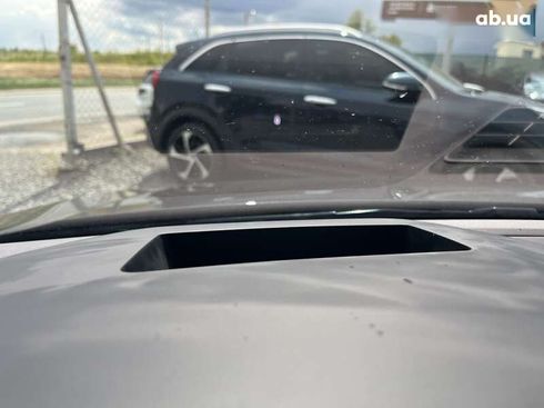 Skoda Octavia 2020 - фото 22