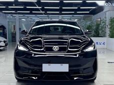 Продажа б/у Volkswagen ID. Unyx в Киевской области - купить на Автобазаре
