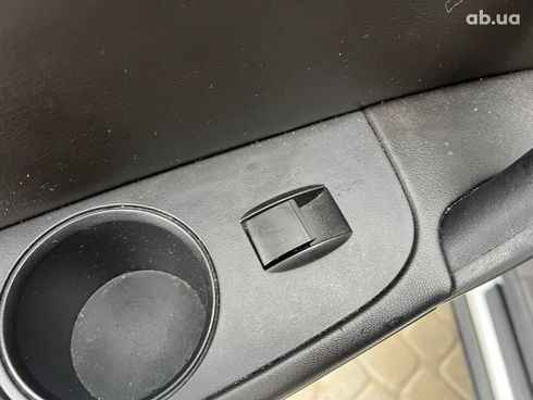 GMC Acadia 2016 серый - фото 64