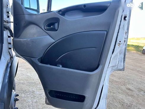 IVECO Daily 2013 - фото 29