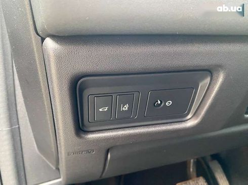 Land Rover Discovery Sport 2016 - фото 15