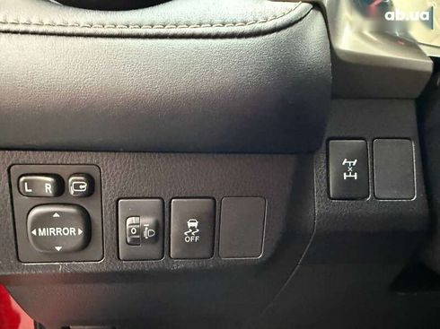 Toyota RAV4 2013 - фото 17