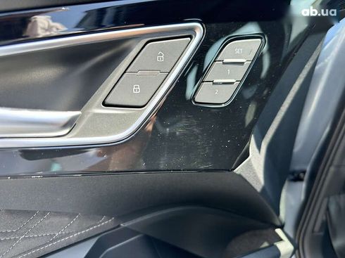 Audi Q4 e-tron 2025 - фото 25