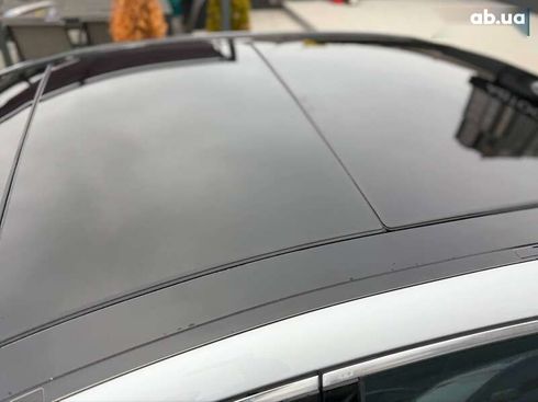 Mercedes-Benz S-Класс 2011 - фото 13