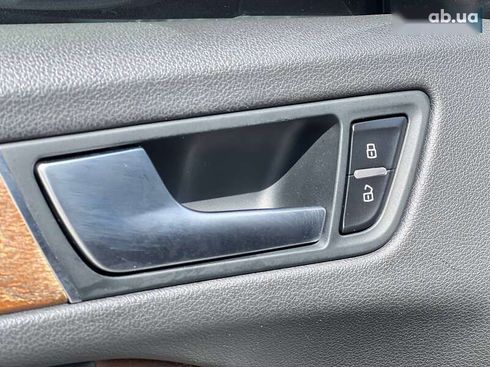 Audi Q5 2013 - фото 24