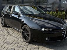 Продажа Alfa Romeo б/у - купить на Автобазаре