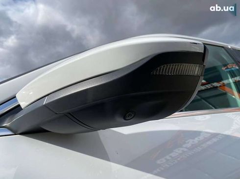 Audi E-Tron 2022 - фото 5